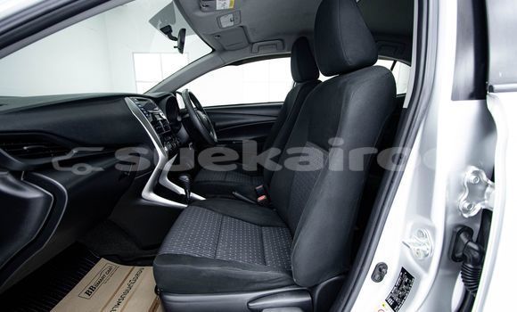 ซื้อ รถมือสอง Toyota Yaris อื่น ๆ รถยนต์ ใน %{เมือง} ใน กรุงเทพมหานคร ซื้อ รถมือสอง Toyota Yaris อื่น ๆ รถยนต์ ใน %{เมือง} ใน กรุงเทพมหานคร