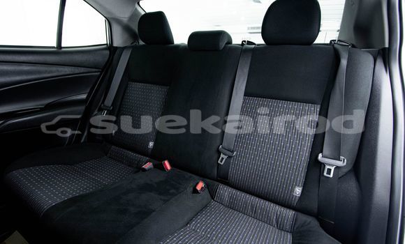 ซื้อ รถมือสอง Toyota Yaris อื่น ๆ รถยนต์ ใน %{เมือง} ใน กรุงเทพมหานคร ซื้อ รถมือสอง Toyota Yaris อื่น ๆ รถยนต์ ใน %{เมือง} ใน กรุงเทพมหานคร