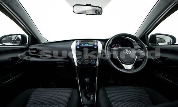 ซื้อ รถมือสอง Toyota Yaris อื่น ๆ รถยนต์ ใน %{เมือง} ใน กรุงเทพมหานคร ซื้อ รถมือสอง Toyota Yaris อื่น ๆ รถยนต์ ใน %{เมือง} ใน กรุงเทพมหานคร