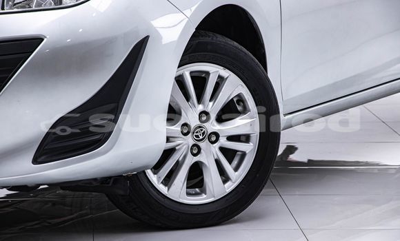 ซื้อ รถมือสอง Toyota Yaris อื่น ๆ รถยนต์ ใน %{เมือง} ใน กรุงเทพมหานคร ซื้อ รถมือสอง Toyota Yaris อื่น ๆ รถยนต์ ใน %{เมือง} ใน กรุงเทพมหานคร