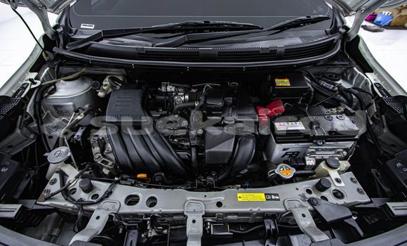 ซื้อ รถมือสอง Nissan Almera ขาว รถยนต์ ใน %{เมือง} ใน กรุงเทพมหานคร ซื้อ รถมือสอง Nissan Almera ขาว รถยนต์ ใน %{เมือง} ใน กรุงเทพมหานคร