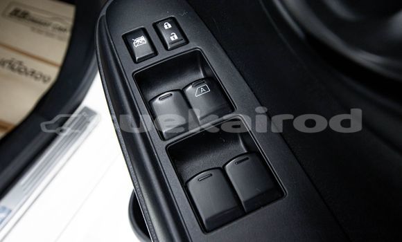 ซื้อ รถมือสอง Nissan Almera ขาว รถยนต์ ใน %{เมือง} ใน กรุงเทพมหานคร ซื้อ รถมือสอง Nissan Almera ขาว รถยนต์ ใน %{เมือง} ใน กรุงเทพมหานคร