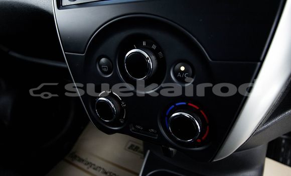 ซื้อ รถมือสอง Nissan Almera ขาว รถยนต์ ใน %{เมือง} ใน กรุงเทพมหานคร ซื้อ รถมือสอง Nissan Almera ขาว รถยนต์ ใน %{เมือง} ใน กรุงเทพมหานคร