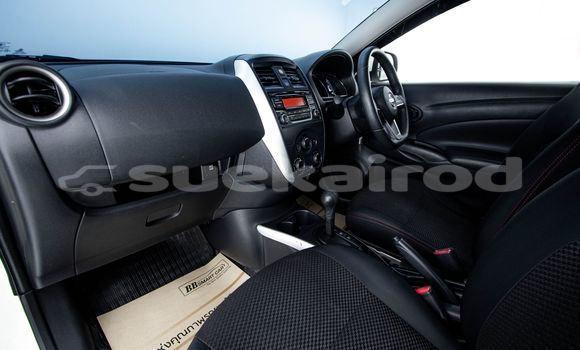 ซื้อ รถมือสอง Nissan Almera ขาว รถยนต์ ใน %{เมือง} ใน กรุงเทพมหานคร ซื้อ รถมือสอง Nissan Almera ขาว รถยนต์ ใน %{เมือง} ใน กรุงเทพมหานคร