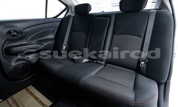 ซื้อ รถมือสอง Nissan Almera ขาว รถยนต์ ใน %{เมือง} ใน กรุงเทพมหานคร ซื้อ รถมือสอง Nissan Almera ขาว รถยนต์ ใน %{เมือง} ใน กรุงเทพมหานคร