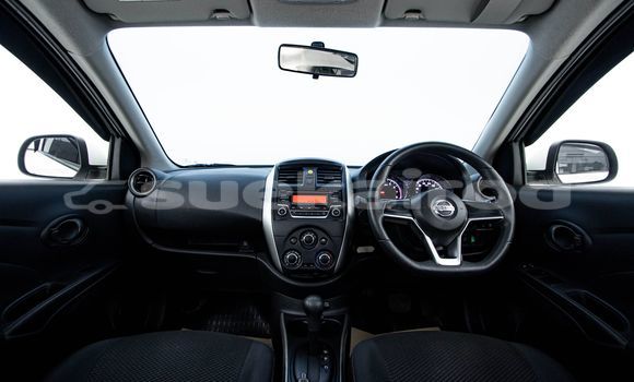 ซื้อ รถมือสอง Nissan Almera ขาว รถยนต์ ใน %{เมือง} ใน กรุงเทพมหานคร ซื้อ รถมือสอง Nissan Almera ขาว รถยนต์ ใน %{เมือง} ใน กรุงเทพมหานคร