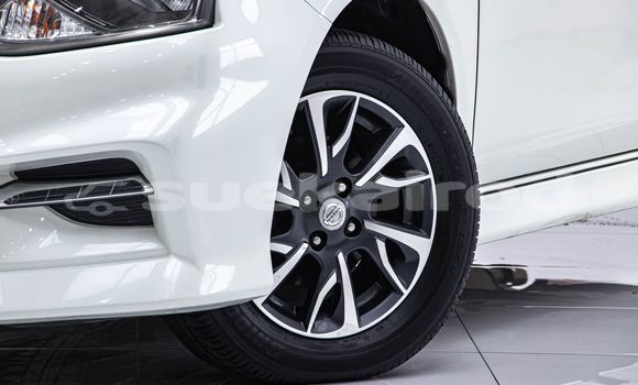 ซื้อ รถมือสอง Nissan Almera ขาว รถยนต์ ใน %{เมือง} ใน กรุงเทพมหานคร ซื้อ รถมือสอง Nissan Almera ขาว รถยนต์ ใน %{เมือง} ใน กรุงเทพมหานคร