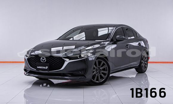 ซื้อ รถมือสอง Mazda 3 อื่น ๆ รถยนต์ ใน %{เมือง} ใน กรุงเทพมหานคร ซื้อ รถมือสอง Mazda 3 อื่น ๆ รถยนต์ ใน %{เมือง} ใน กรุงเทพมหานคร