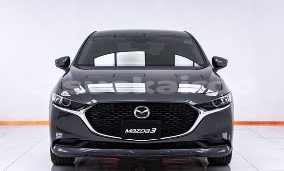 ซื้อ รถมือสอง Mazda 3 อื่น ๆ รถยนต์ ใน %{เมือง} ใน กรุงเทพมหานคร ซื้อ รถมือสอง Mazda 3 อื่น ๆ รถยนต์ ใน %{เมือง} ใน กรุงเทพมหานคร