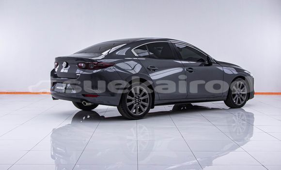 ซื้อ รถมือสอง Mazda 3 อื่น ๆ รถยนต์ ใน %{เมือง} ใน กรุงเทพมหานคร ซื้อ รถมือสอง Mazda 3 อื่น ๆ รถยนต์ ใน %{เมือง} ใน กรุงเทพมหานคร