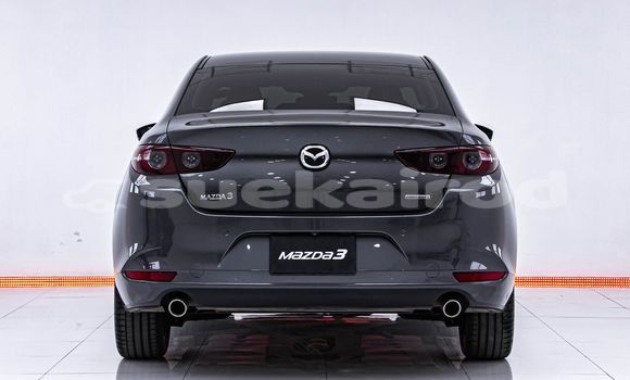 ซื้อ รถมือสอง Mazda 3 อื่น ๆ รถยนต์ ใน %{เมือง} ใน กรุงเทพมหานคร ซื้อ รถมือสอง Mazda 3 อื่น ๆ รถยนต์ ใน %{เมือง} ใน กรุงเทพมหานคร