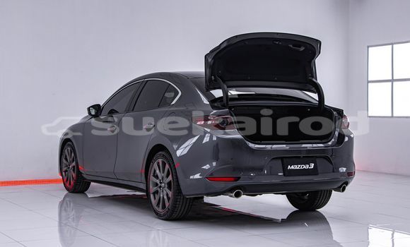 ซื้อ รถมือสอง Mazda 3 อื่น ๆ รถยนต์ ใน %{เมือง} ใน กรุงเทพมหานคร ซื้อ รถมือสอง Mazda 3 อื่น ๆ รถยนต์ ใน %{เมือง} ใน กรุงเทพมหานคร