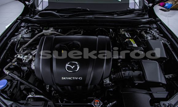 ซื้อ รถมือสอง Mazda 3 อื่น ๆ รถยนต์ ใน %{เมือง} ใน กรุงเทพมหานคร ซื้อ รถมือสอง Mazda 3 อื่น ๆ รถยนต์ ใน %{เมือง} ใน กรุงเทพมหานคร