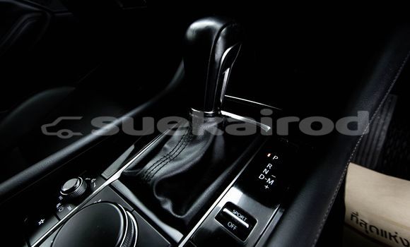 ซื้อ รถมือสอง Mazda 3 อื่น ๆ รถยนต์ ใน %{เมือง} ใน กรุงเทพมหานคร ซื้อ รถมือสอง Mazda 3 อื่น ๆ รถยนต์ ใน %{เมือง} ใน กรุงเทพมหานคร