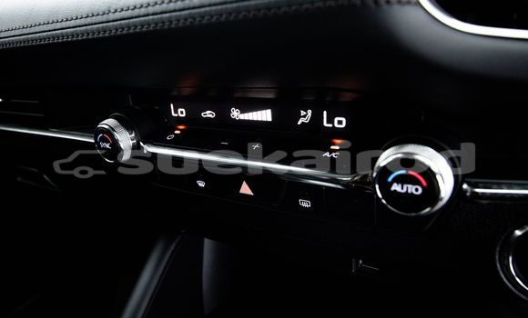 ซื้อ รถมือสอง Mazda 3 อื่น ๆ รถยนต์ ใน %{เมือง} ใน กรุงเทพมหานคร ซื้อ รถมือสอง Mazda 3 อื่น ๆ รถยนต์ ใน %{เมือง} ใน กรุงเทพมหานคร