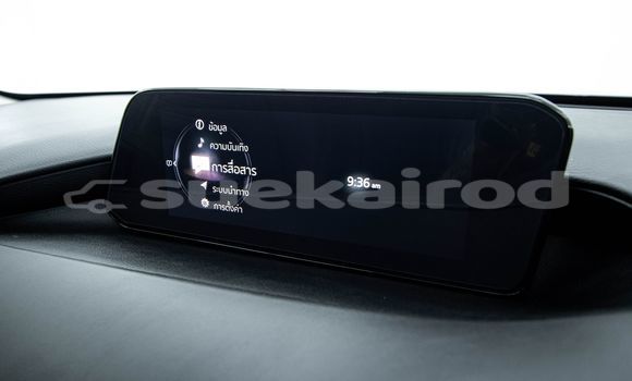 ซื้อ รถมือสอง Mazda 3 อื่น ๆ รถยนต์ ใน %{เมือง} ใน กรุงเทพมหานคร ซื้อ รถมือสอง Mazda 3 อื่น ๆ รถยนต์ ใน %{เมือง} ใน กรุงเทพมหานคร