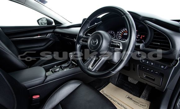 ซื้อ รถมือสอง Mazda 3 อื่น ๆ รถยนต์ ใน %{เมือง} ใน กรุงเทพมหานคร ซื้อ รถมือสอง Mazda 3 อื่น ๆ รถยนต์ ใน %{เมือง} ใน กรุงเทพมหานคร