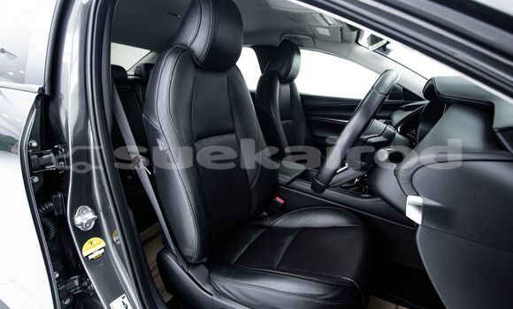 ซื้อ รถมือสอง Mazda 3 อื่น ๆ รถยนต์ ใน %{เมือง} ใน กรุงเทพมหานคร ซื้อ รถมือสอง Mazda 3 อื่น ๆ รถยนต์ ใน %{เมือง} ใน กรุงเทพมหานคร