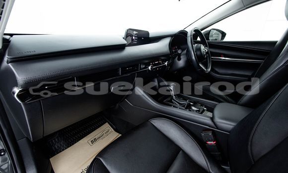 ซื้อ รถมือสอง Mazda 3 อื่น ๆ รถยนต์ ใน %{เมือง} ใน กรุงเทพมหานคร ซื้อ รถมือสอง Mazda 3 อื่น ๆ รถยนต์ ใน %{เมือง} ใน กรุงเทพมหานคร