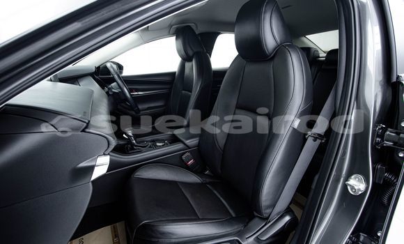 ซื้อ รถมือสอง Mazda 3 อื่น ๆ รถยนต์ ใน %{เมือง} ใน กรุงเทพมหานคร ซื้อ รถมือสอง Mazda 3 อื่น ๆ รถยนต์ ใน %{เมือง} ใน กรุงเทพมหานคร