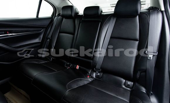 ซื้อ รถมือสอง Mazda 3 อื่น ๆ รถยนต์ ใน %{เมือง} ใน กรุงเทพมหานคร ซื้อ รถมือสอง Mazda 3 อื่น ๆ รถยนต์ ใน %{เมือง} ใน กรุงเทพมหานคร