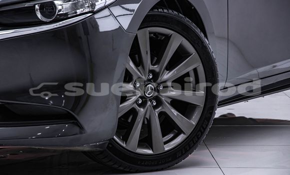 ซื้อ รถมือสอง Mazda 3 อื่น ๆ รถยนต์ ใน %{เมือง} ใน กรุงเทพมหานคร ซื้อ รถมือสอง Mazda 3 อื่น ๆ รถยนต์ ใน %{เมือง} ใน กรุงเทพมหานคร