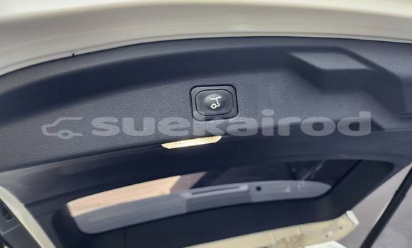 Buy Used Ford Everest White Car in Bangkok in Bangkok Buy Used Ford Everest White Car in Bangkok in Bangkok