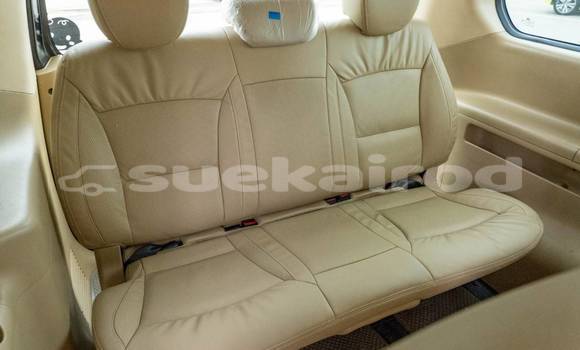 Buy Used Hyundai H1 Black Car in Bangkok in Bangkok Buy Used Hyundai H1 Black Car in Bangkok in Bangkok
