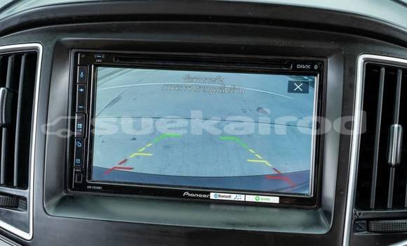 Buy Used Hyundai H1 Black Car in Bangkok in Bangkok Buy Used Hyundai H1 Black Car in Bangkok in Bangkok