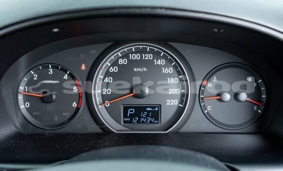Buy Used Hyundai H1 Black Car in Bangkok in Bangkok Buy Used Hyundai H1 Black Car in Bangkok in Bangkok