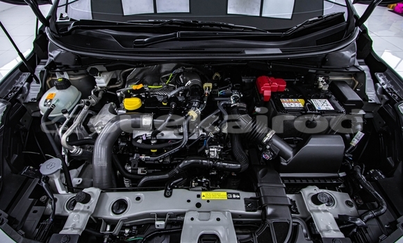 Buy Used Nissan Almera Other Car in Bangkok in Bangkok Buy Used Nissan Almera Other Car in Bangkok in Bangkok