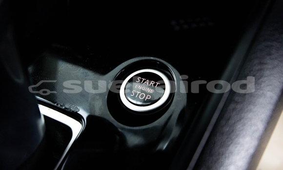 Buy Used Nissan Almera Other Car in Bangkok in Bangkok Buy Used Nissan Almera Other Car in Bangkok in Bangkok