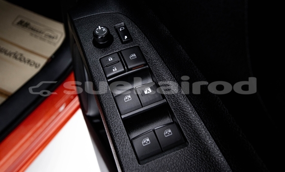 ซื้อ รถมือสอง Toyota Sienta สีแดง รถยนต์ ใน %{เมือง} ใน กรุงเทพมหานคร ซื้อ รถมือสอง Toyota Sienta สีแดง รถยนต์ ใน %{เมือง} ใน กรุงเทพมหานคร