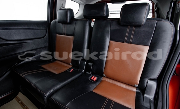 ซื้อ รถมือสอง Toyota Sienta สีแดง รถยนต์ ใน %{เมือง} ใน กรุงเทพมหานคร ซื้อ รถมือสอง Toyota Sienta สีแดง รถยนต์ ใน %{เมือง} ใน กรุงเทพมหานคร