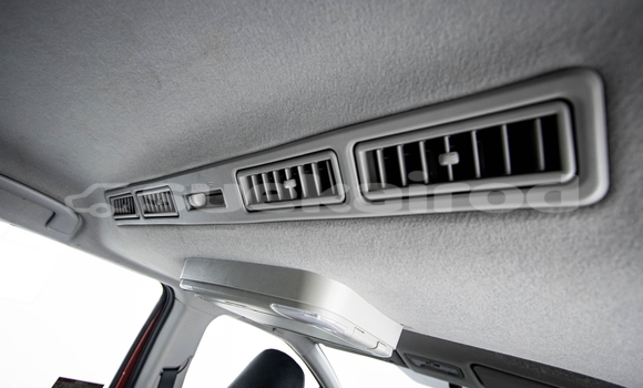 ซื้อ รถมือสอง Toyota Sienta สีแดง รถยนต์ ใน %{เมือง} ใน กรุงเทพมหานคร ซื้อ รถมือสอง Toyota Sienta สีแดง รถยนต์ ใน %{เมือง} ใน กรุงเทพมหานคร