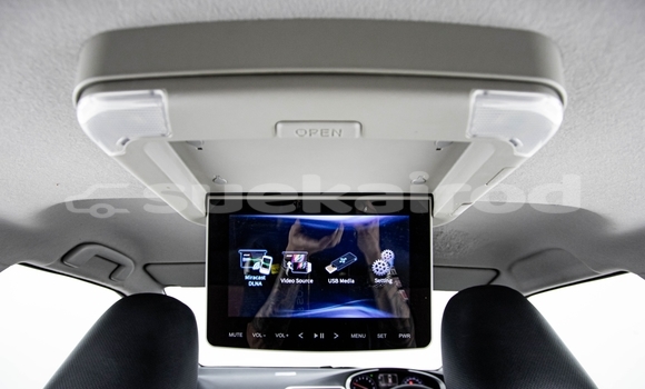 ซื้อ รถมือสอง Toyota Sienta สีแดง รถยนต์ ใน %{เมือง} ใน กรุงเทพมหานคร ซื้อ รถมือสอง Toyota Sienta สีแดง รถยนต์ ใน %{เมือง} ใน กรุงเทพมหานคร