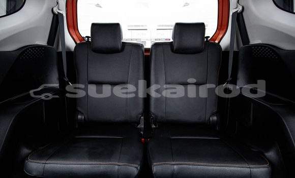ซื้อ รถมือสอง Toyota Sienta สีแดง รถยนต์ ใน %{เมือง} ใน กรุงเทพมหานคร ซื้อ รถมือสอง Toyota Sienta สีแดง รถยนต์ ใน %{เมือง} ใน กรุงเทพมหานคร