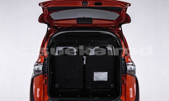 ซื้อ รถมือสอง Toyota Sienta สีแดง รถยนต์ ใน %{เมือง} ใน กรุงเทพมหานคร ซื้อ รถมือสอง Toyota Sienta สีแดง รถยนต์ ใน %{เมือง} ใน กรุงเทพมหานคร