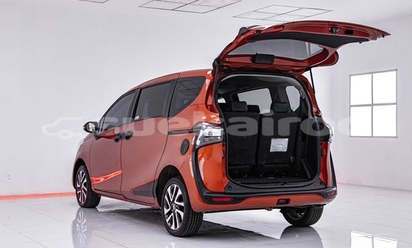 ซื้อ รถมือสอง Toyota Sienta สีแดง รถยนต์ ใน %{เมือง} ใน กรุงเทพมหานคร ซื้อ รถมือสอง Toyota Sienta สีแดง รถยนต์ ใน %{เมือง} ใน กรุงเทพมหานคร