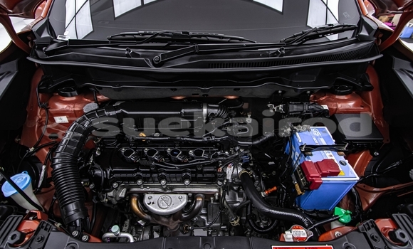 Buy Used Suzuki XL7 Other Car in Bangkok in Bangkok Buy Used Suzuki XL7 Other Car in Bangkok in Bangkok