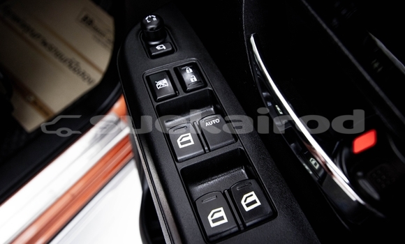 Buy Used Suzuki XL7 Other Car in Bangkok in Bangkok Buy Used Suzuki XL7 Other Car in Bangkok in Bangkok