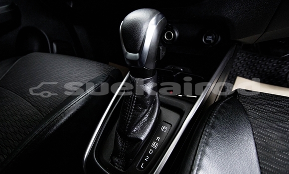 Buy Used Suzuki XL7 Other Car in Bangkok in Bangkok Buy Used Suzuki XL7 Other Car in Bangkok in Bangkok