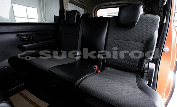 Buy Used Suzuki XL7 Other Car in Bangkok in Bangkok Buy Used Suzuki XL7 Other Car in Bangkok in Bangkok