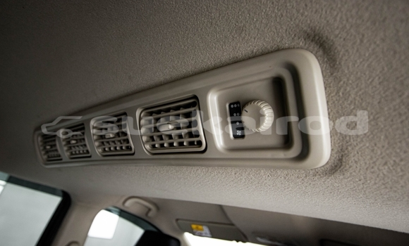 Buy Used Suzuki XL7 Other Car in Bangkok in Bangkok Buy Used Suzuki XL7 Other Car in Bangkok in Bangkok