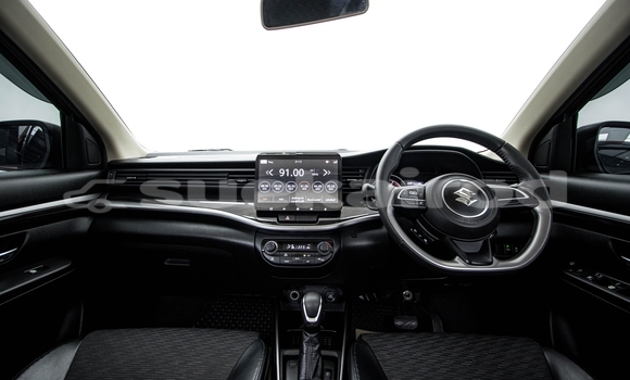 Buy Used Suzuki XL7 Other Car in Bangkok in Bangkok Buy Used Suzuki XL7 Other Car in Bangkok in Bangkok