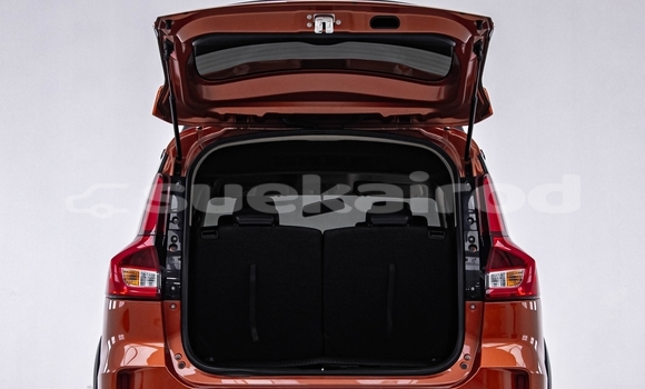 Buy Used Suzuki XL7 Other Car in Bangkok in Bangkok Buy Used Suzuki XL7 Other Car in Bangkok in Bangkok