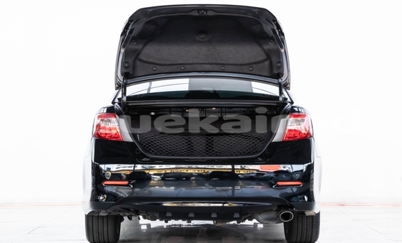 Buy Used Toyota Camry Black Car in Bangkok in Bangkok Buy Used Toyota Camry Black Car in Bangkok in Bangkok