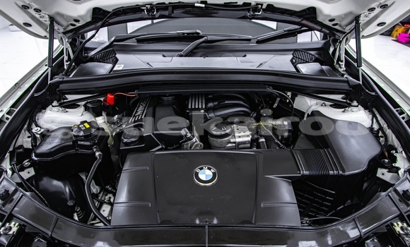 ซื้อ รถมือสอง BMW X1 ขาว รถยนต์ ใน %{เมือง} ใน กรุงเทพมหานคร ซื้อ รถมือสอง BMW X1 ขาว รถยนต์ ใน %{เมือง} ใน กรุงเทพมหานคร