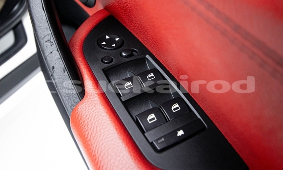 ซื้อ รถมือสอง BMW X1 ขาว รถยนต์ ใน %{เมือง} ใน กรุงเทพมหานคร ซื้อ รถมือสอง BMW X1 ขาว รถยนต์ ใน %{เมือง} ใน กรุงเทพมหานคร