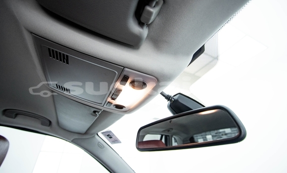 ซื้อ รถมือสอง BMW X1 ขาว รถยนต์ ใน %{เมือง} ใน กรุงเทพมหานคร ซื้อ รถมือสอง BMW X1 ขาว รถยนต์ ใน %{เมือง} ใน กรุงเทพมหานคร